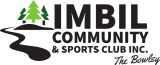 Imbil Community & Sports Club